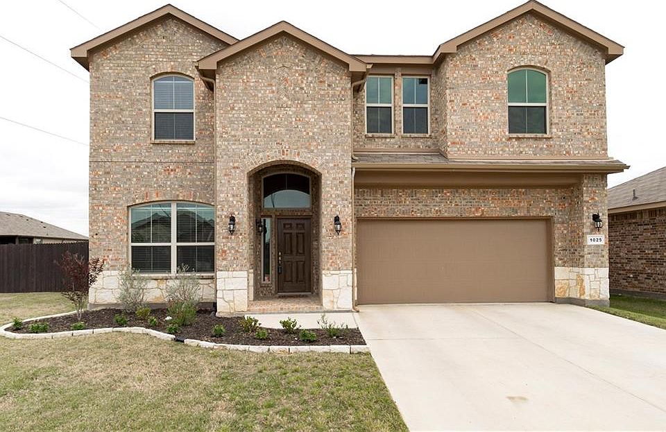 1st image of 1025 Doe Meadow Dr