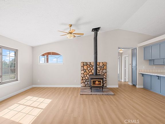 5th image of 11670 Nevada Rd
