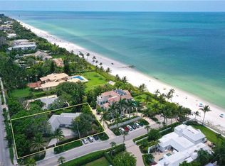 80 6th AVE N, NAPLES, FL 34104