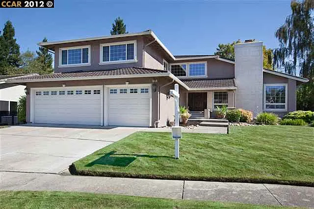 122 Wilshire Ct photo 1