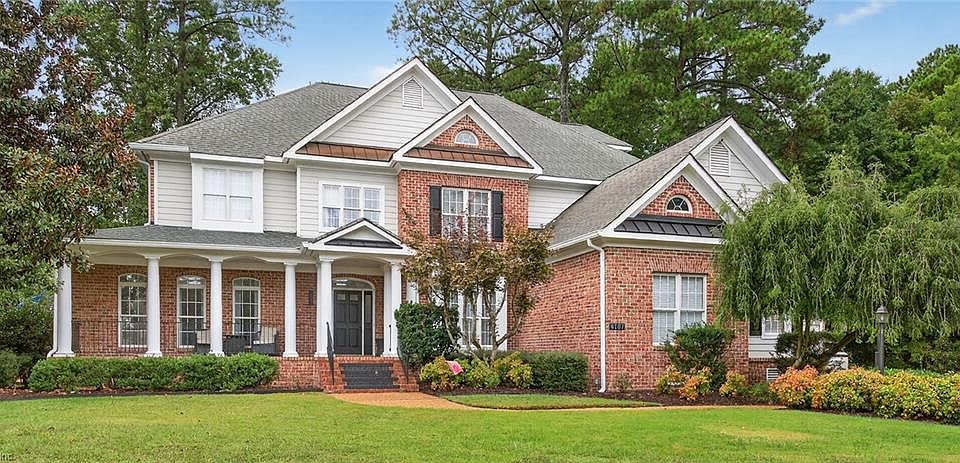 1st image of 6107 W Shallowford Ct
