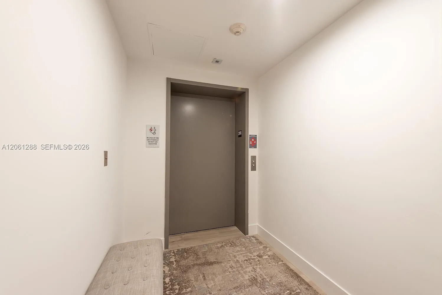 2 bed, 1122 sqft, $4,200 — Photo 3