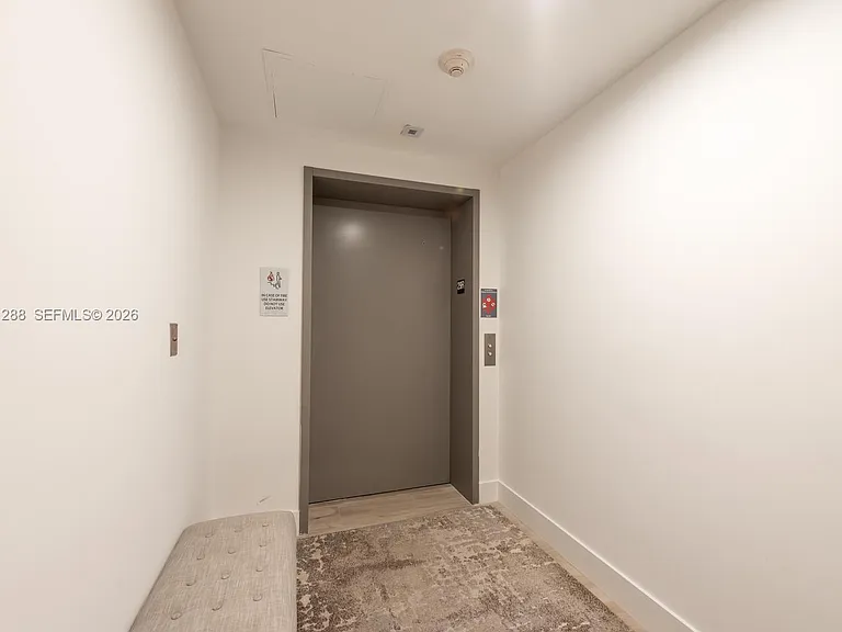 16385 Biscayne Blvd #2904-fl 3 — Photo 21