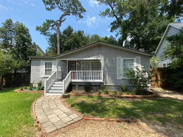 119 White Ave, Fairhope, AL 36532
