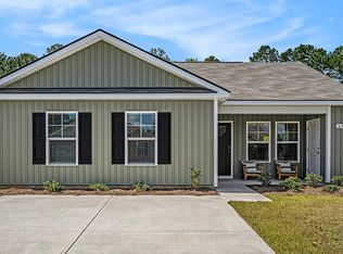400 Flank St., Myrtle Beach, SC 29588