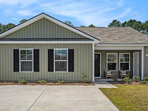 400 Flank St., Myrtle Beach, SC 29588