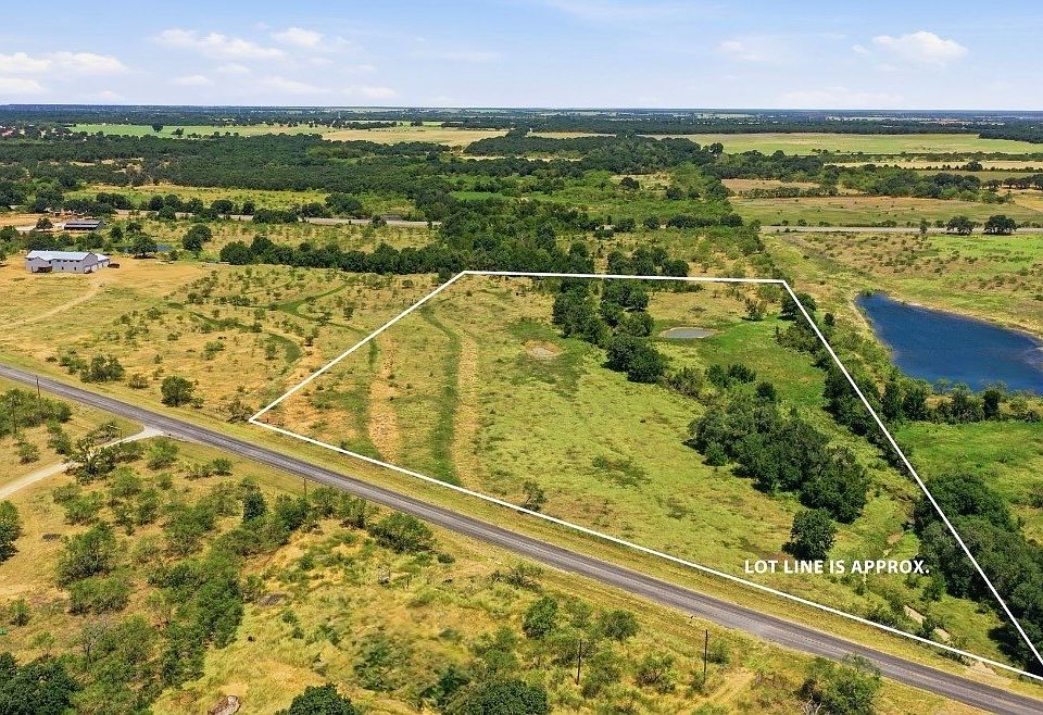 1st image of 330 Highway 8 Tract #6