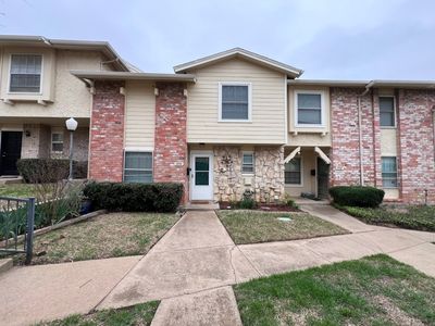 1959 Shorewood Dr, Grapevine, TX, 76051