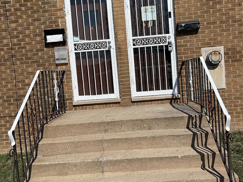 1st image of 4333 Ivy St