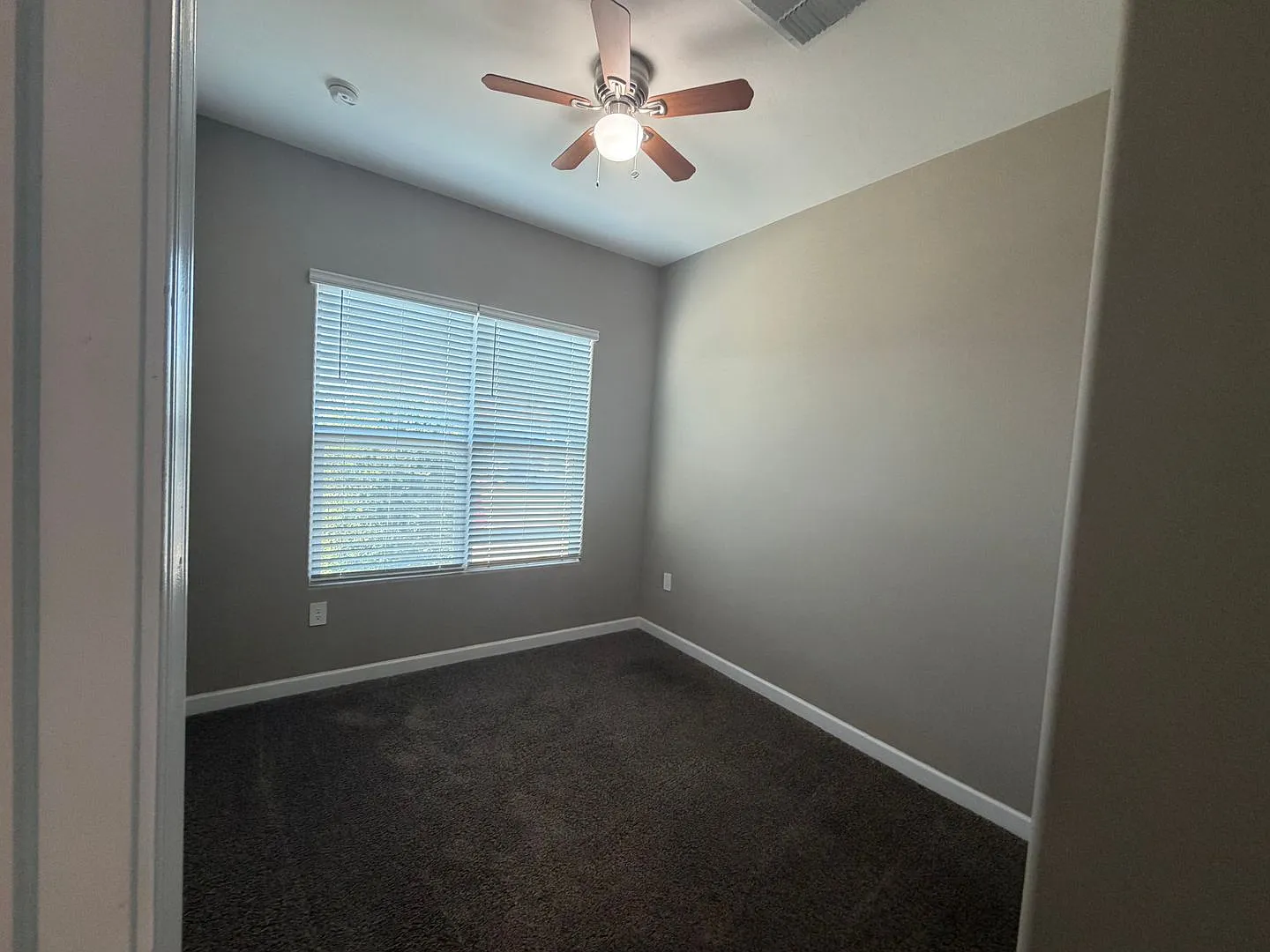 40916 W Shaver Dr, Maricopa, AZ 85138 Newer Rancho El Dorado Home $1,795/Month — Photo 4
