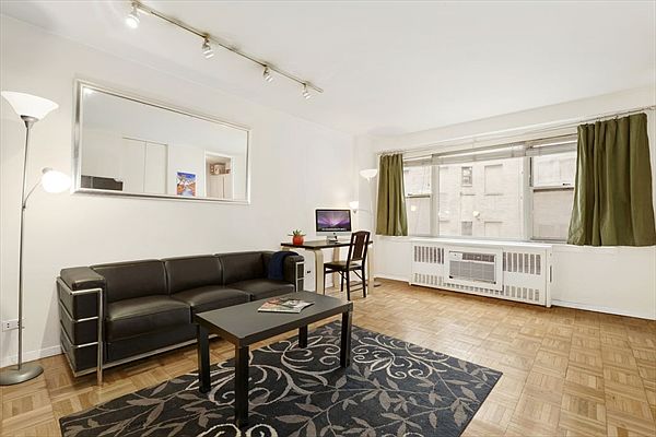 1st image of 201 E 37th St APT 5H