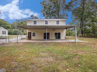 2780 Mount Vernon Rd, Lithia Springs, GA 30122