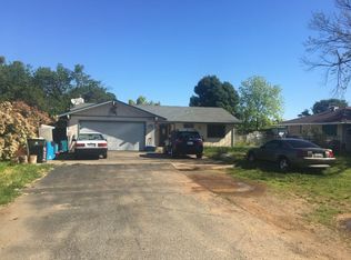 1728 Fresno Ave, Oroville, CA 95965