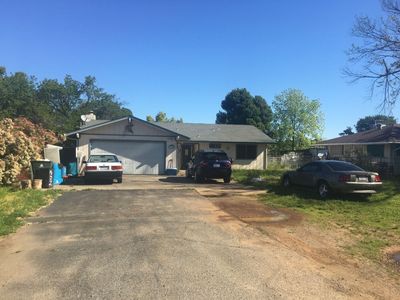 1728 Fresno Ave, Oroville, CA, 95965