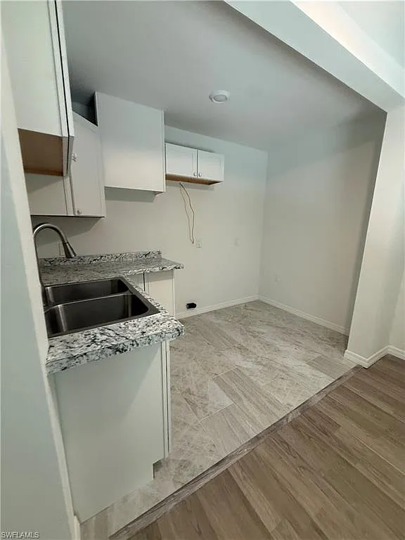 1 bed, 1.0 bath, 1097 sqft, $1,599 — Photo 2