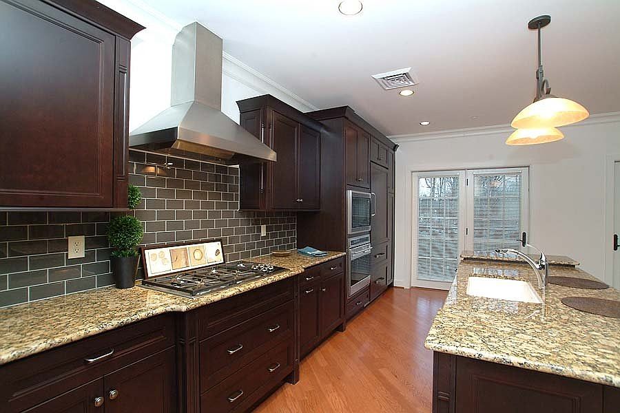 For Sale: 510 Wellington Sq, Exton, PA 19341