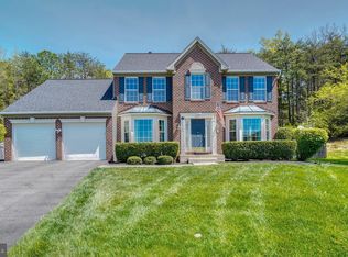 10206 Waterwell Way, Laurel, MD 20708