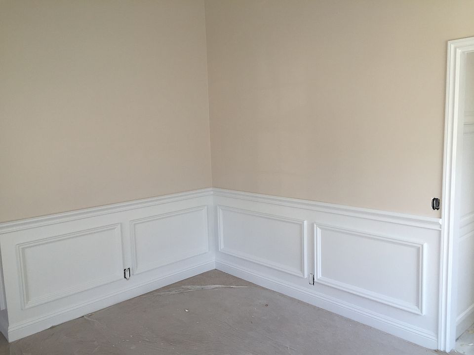 2nd image of 20112 Fernglen Dr
