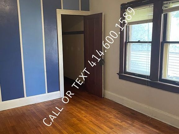 4th image of 3256 N Palmer St #3256