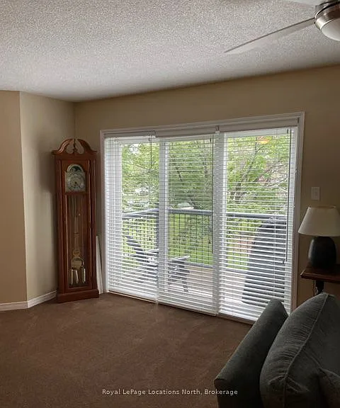 793 Johnston Park Ave E — Photo 17