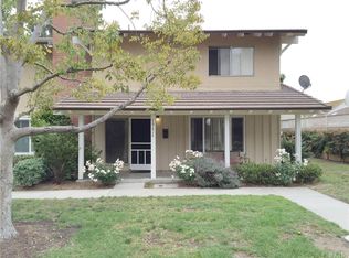 10626 La Rosa Ln, Fountain Valley, CA 92708