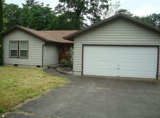 485 Grey Cliffs Ct, Saint Helens, OR 97051