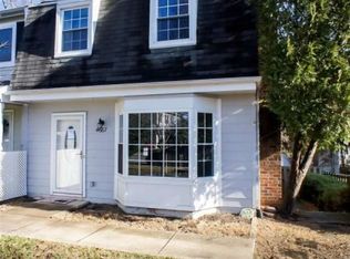 4667 Briarwood Dr, Charlottesville, VA