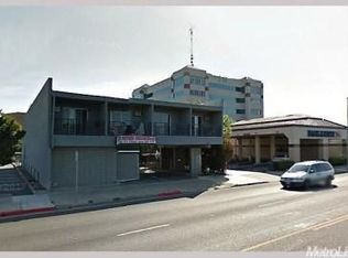 822 9th St, Modesto, CA 95354