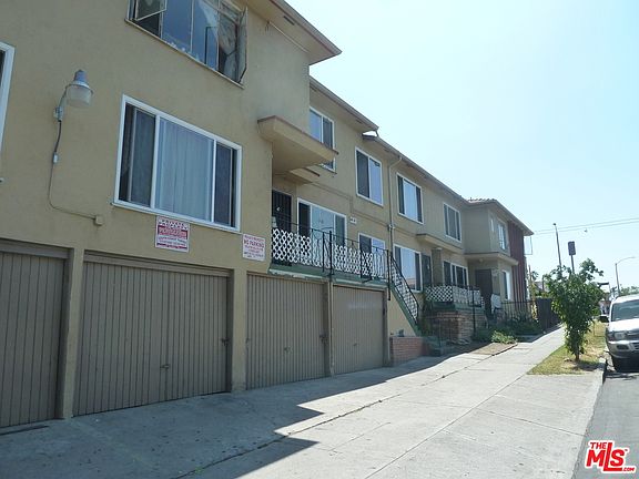 4th image of 442 Normandie Pl