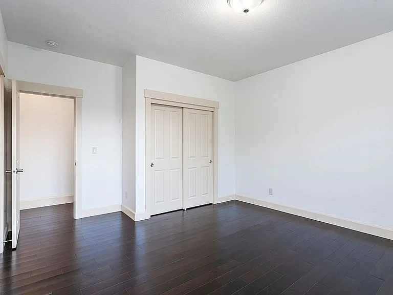 9648 SE Denali Dr — Photo 24