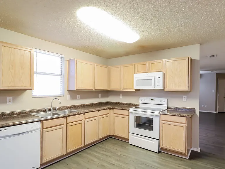 3826 German Pointer Way — Photo 7