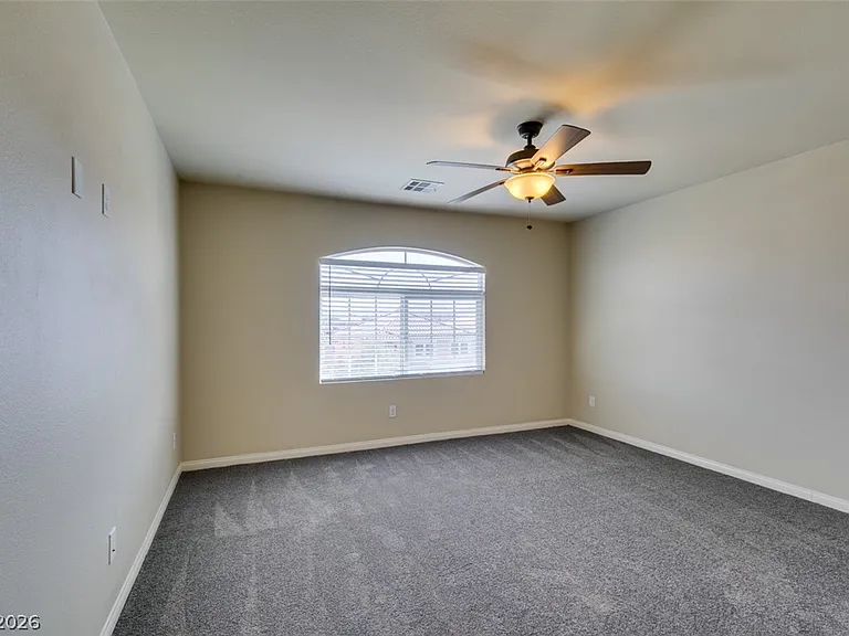 6386 Tomahawk Mill Ct — Photo 14