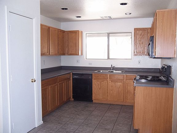 2nd image of 2448 E Hazeltine Way