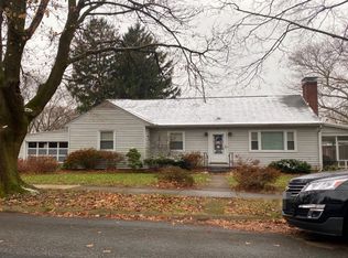 4 Burke St, Phillipsburg, NJ 08865