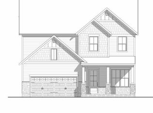 47 Graceful, Fuquay Varina, NC 27526