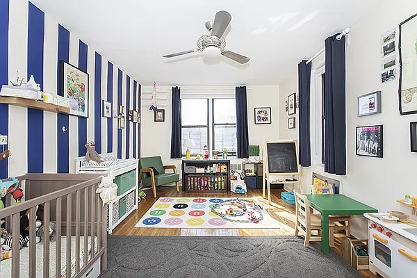 Sold by Brooklyn Hearth Realty | media 7