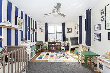 Sold by Brooklyn Hearth Realty