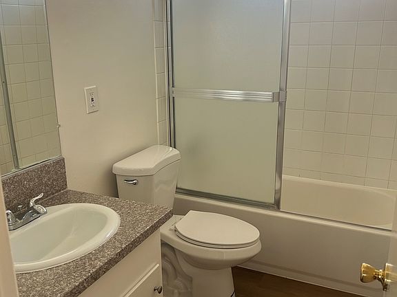 5th image of 9935 Ramona St #24