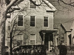 116 Butler St, New Haven, CT 06511