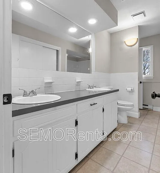 233 County Road 341 — Photo 5