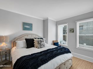 512 Main Ave APT 4, Bay Head, NJ 08742