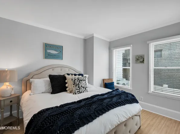 512 Main Ave, Bay Head, NJ