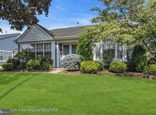 1134 Thornbury Ln, Manchester Township, NJ 08759