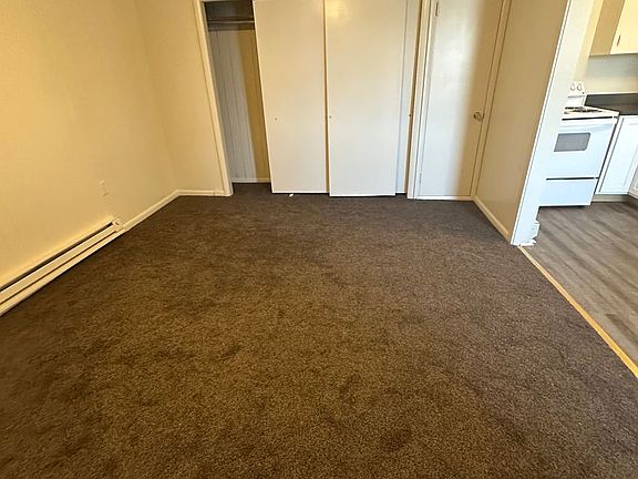 2nd image of 3416-3418 Walnut St #5