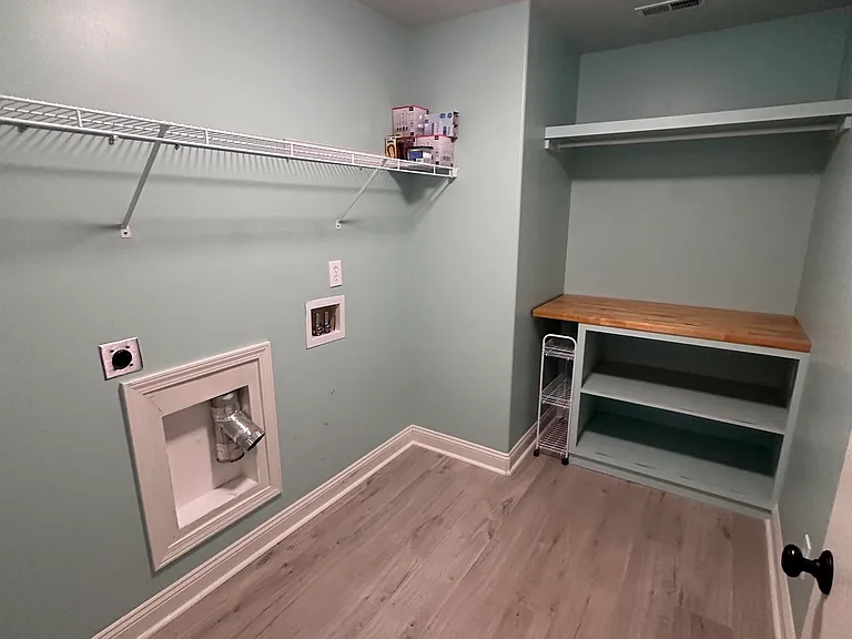 240 Fields Pond Dr — Photo 17