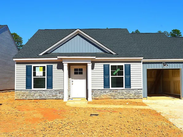 114 Prairie Grass Way, Columbia, SC 29212