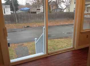 1 Springfield Ct, Rochester, NH 03867