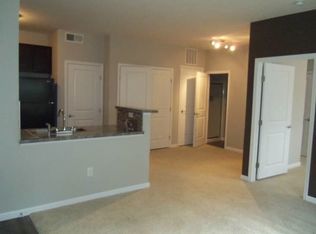 1190 Gabrielle Elaine Dr APT 308, Columbus, OH 43228