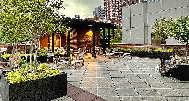 1st image of 343 E 93rd St #10E
