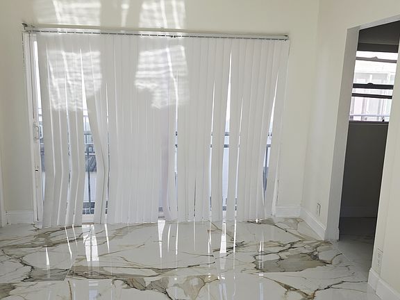 3rd image of 2230 E Ocean Blvd #7